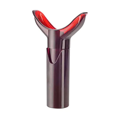 Lip Pump Enhancer