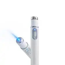 Light Therapy Acne Pen